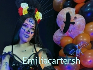 Emiliacartersh