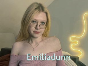 Emiliadunn