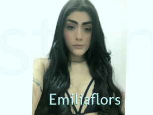 Emiliaflors