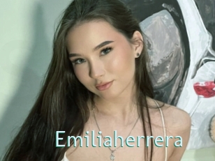 emiliaherrera Straponles
