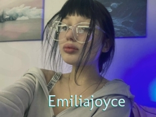 Emiliajoyce