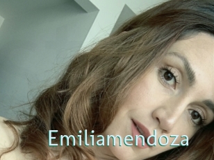 Emiliamendoza