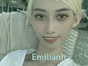 Emilianh