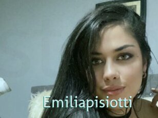 Emiliapisiotti