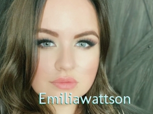 Emiliawattson