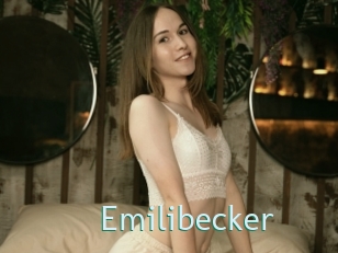 Emilibecker