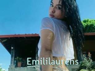 Emililaurens