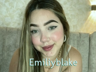 Emiliyblake