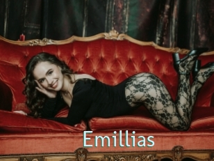 Emillias