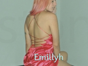 Emillyh