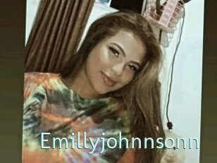 Emillyjohnnsonn