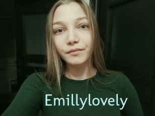 Emillylovely