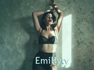 Emillyty