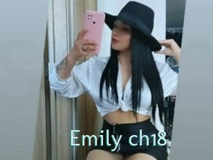 Emily_ch18