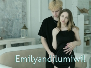 Emilyandilumiwil