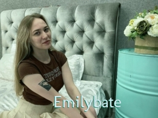 Emilybate