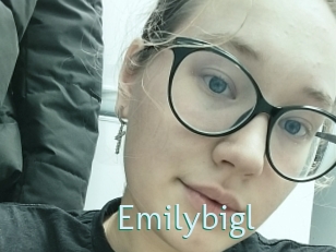 Emilybigl