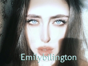 Emilybilington