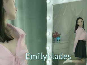 Emilyblades