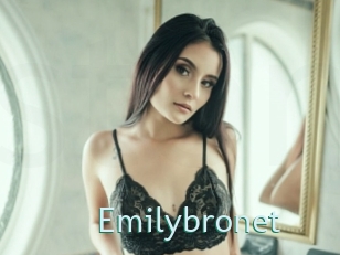 Emilybronet