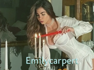 Emilycarpert