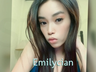 Emilycian