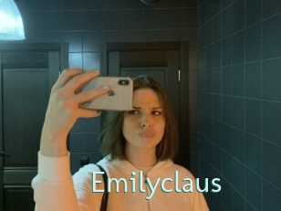 Emilyclaus