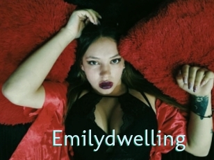 Emilydwelling