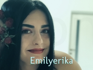 Emilyerika