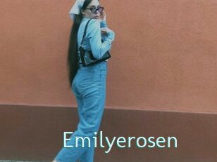 emilyerosen Straponles
