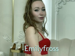 Emilyfross