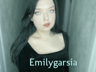 Emilygarsia