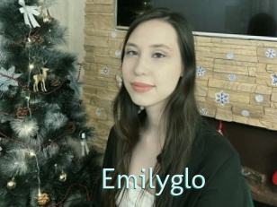 Emilyglo