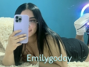 Emilygodoy