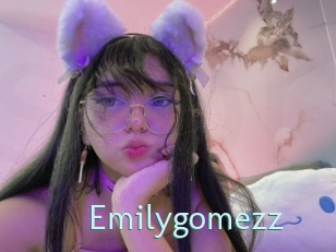 Emilygomezz