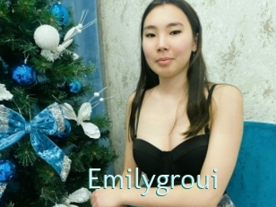 Emilygroui