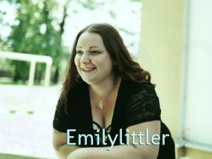 Emilylittler