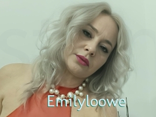 Emilyloowe