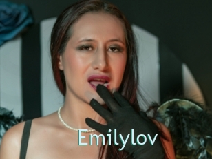 Emilylov