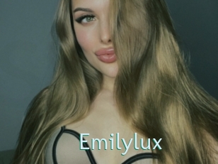 Emilylux