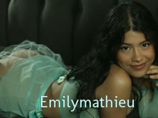 Emilymathieu