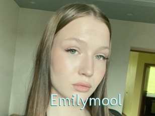 Emilymool