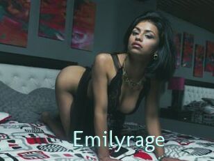 Emilyrage