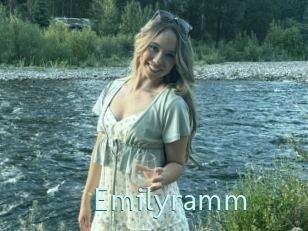 Emilyramm