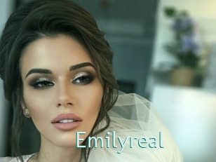 emilyreal Straponles