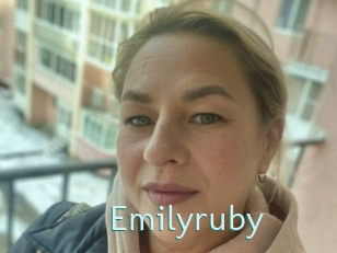 Emilyruby