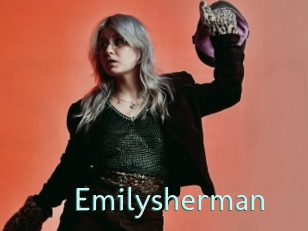 Emilysherman