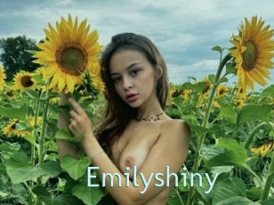 Emilyshiny