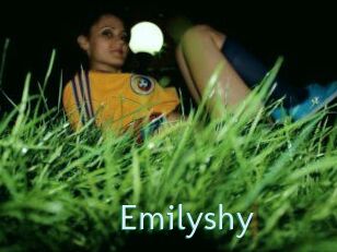 Emilyshy