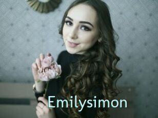 Emilysimon